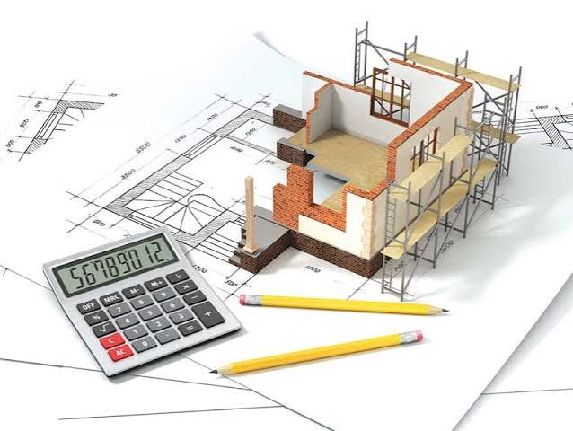 VECAI Intelligent Construction Platform in action